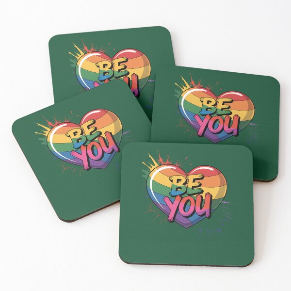 Item preview, Comfort Colors Lgbtq Shirt Pride Month 214 designed and sold by eternalwildflo.