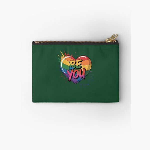 Item preview, Comfort Colors Lgbtq Shirt Pride Month 214 designed and sold by eternalwildflo.