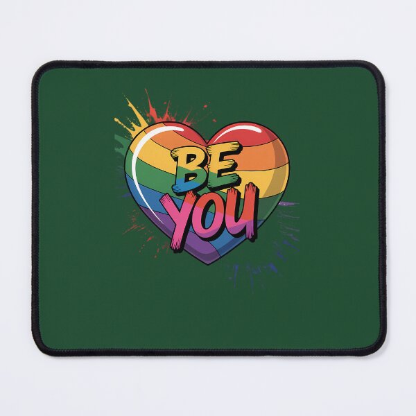 Item preview, Comfort Colors Lgbtq Shirt Pride Month 214 designed and sold by eternalwildflo.