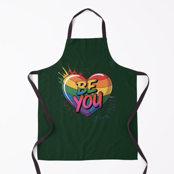Item preview, Comfort Colors Lgbtq Shirt Pride Month 214 designed and sold by eternalwildflo.