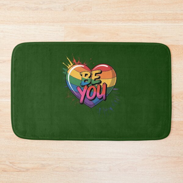 Item preview, Comfort Colors Lgbtq Shirt Pride Month 214 designed and sold by eternalwildflo.