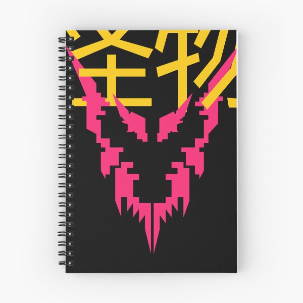 Item preview, MONSTER designed and sold by RotterDesign.