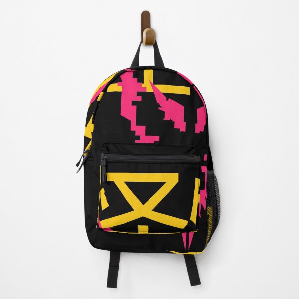 Item preview, MONSTER designed and sold by RotterDesign.