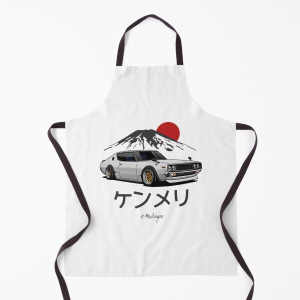 Item preview, Jdm Legend Skyline Gtr Icon | ⭐⭐⭐⭐⭐ designed and sold by HoLeeDigui.