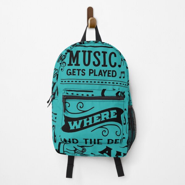 Item preview, Welcome to Our Campsite – Funny Camping & RV Life Design designed and sold by LinaDesign Store.
