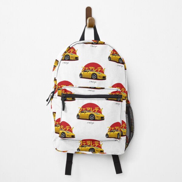 Item preview, Iconic Japanese Sports Car Art | Best Buy designed and sold by HoLeeDigui.