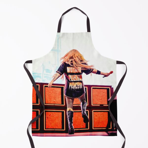Item preview, Avril Lavigne Treend Vol.05 designed and sold by sarnodasoru.