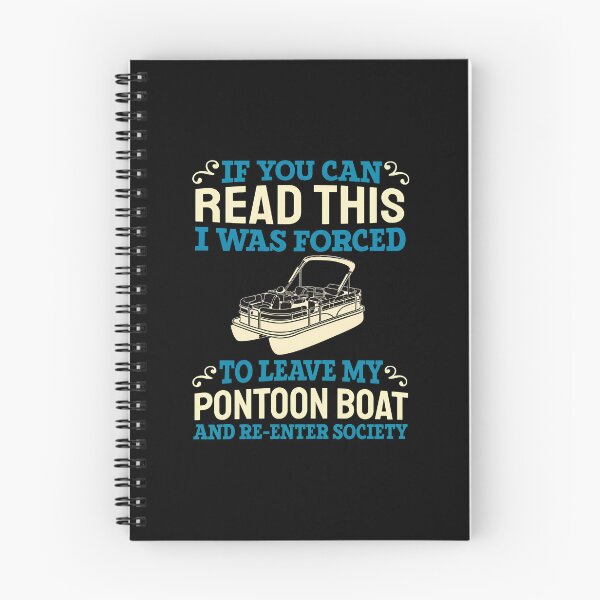 Item preview, Old Man Pontoon Boat Lover Humor designed and sold by angierelve.