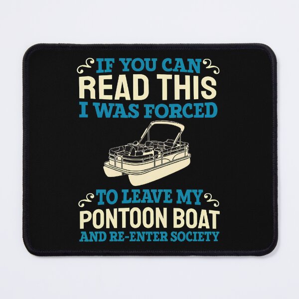 Item preview, Old Man Pontoon Boat Lover Humor designed and sold by angierelve.
