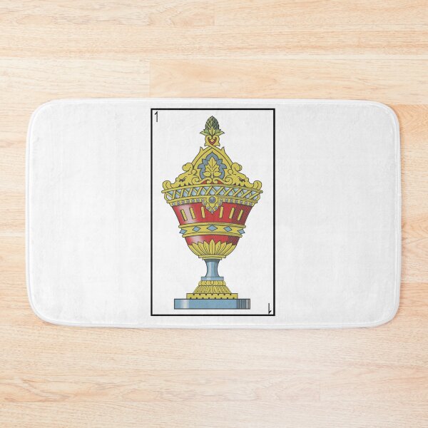 Item preview, The Best Cup designed and sold by SUPERFIREFLY.