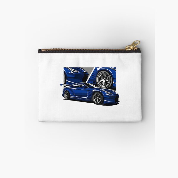 Item preview, Iconic Japanese Supercar R34 Skyline Gt-R Performance Art | Best Buy designed and sold by HoLeeDigui.
