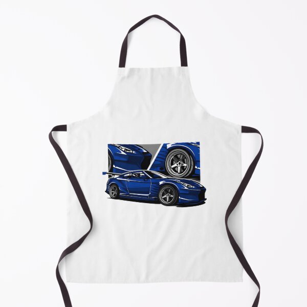 Item preview, Iconic Japanese Supercar R34 Skyline Gt-R Performance Art | Best Buy designed and sold by HoLeeDigui.