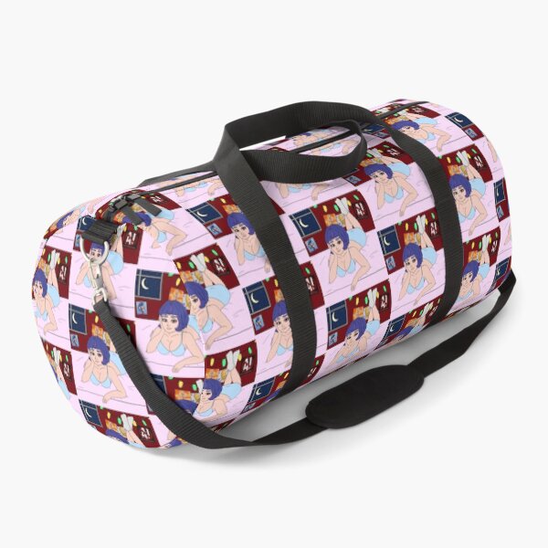 Item preview, Juno Relaxing [Flat] designed and sold by CGrayzer-Art.