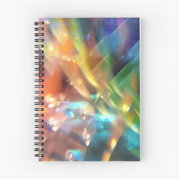 Item preview, Blissful Dawn: Endless Joy designed and sold by ElionSolis.