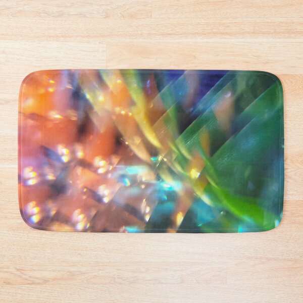 Item preview, Blissful Dawn: Endless Joy designed and sold by ElionSolis.