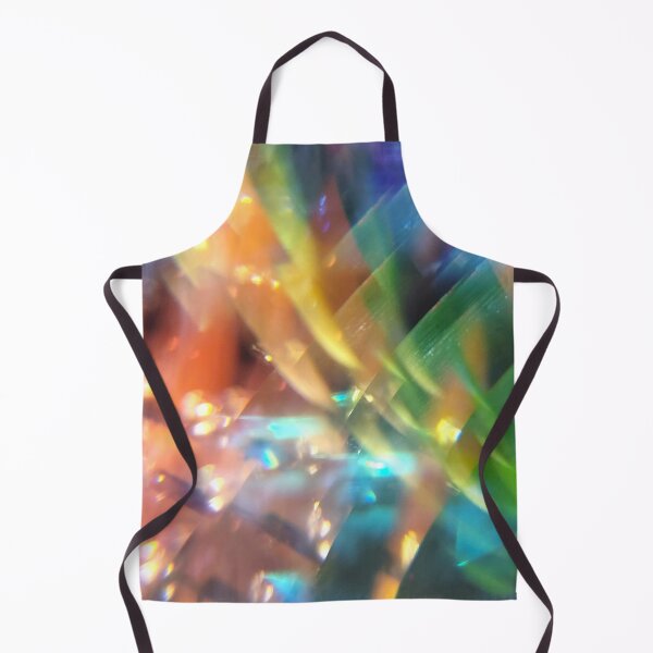 Item preview, Blissful Dawn: Endless Joy designed and sold by ElionSolis.