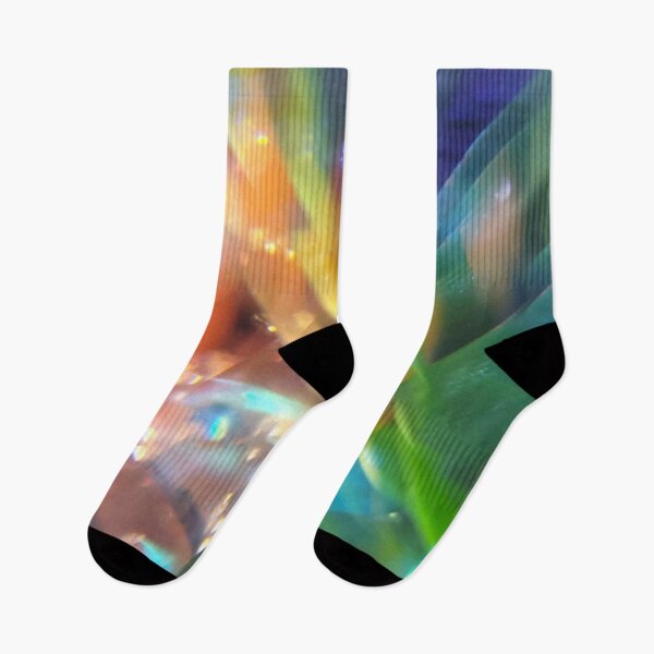 Item preview, Blissful Dawn: Endless Joy designed and sold by ElionSolis.