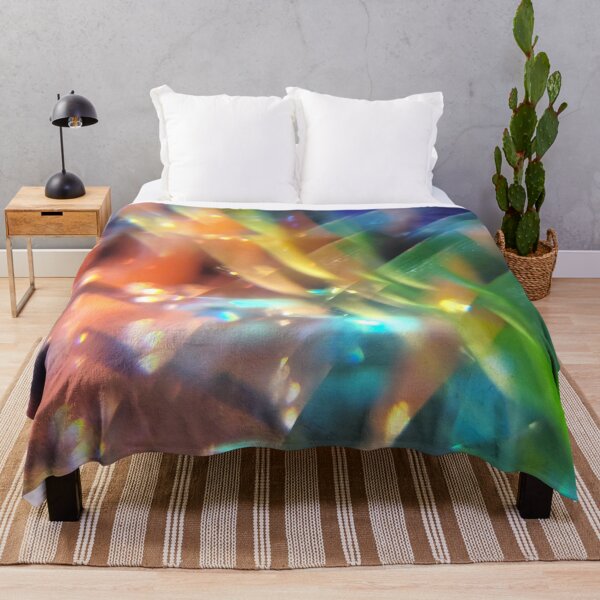 Item preview, Blissful Dawn: Endless Joy designed and sold by ElionSolis.