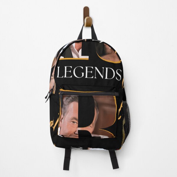 Item preview, Rolands Kaiser designed and sold by toigerdeleef.