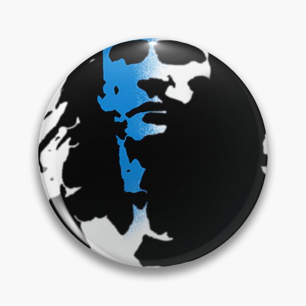 Item preview, Braveheart Freedom designed and sold by RBO-Design.
