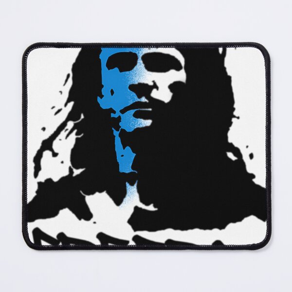 Item preview, Braveheart Freedom designed and sold by RBO-Design.