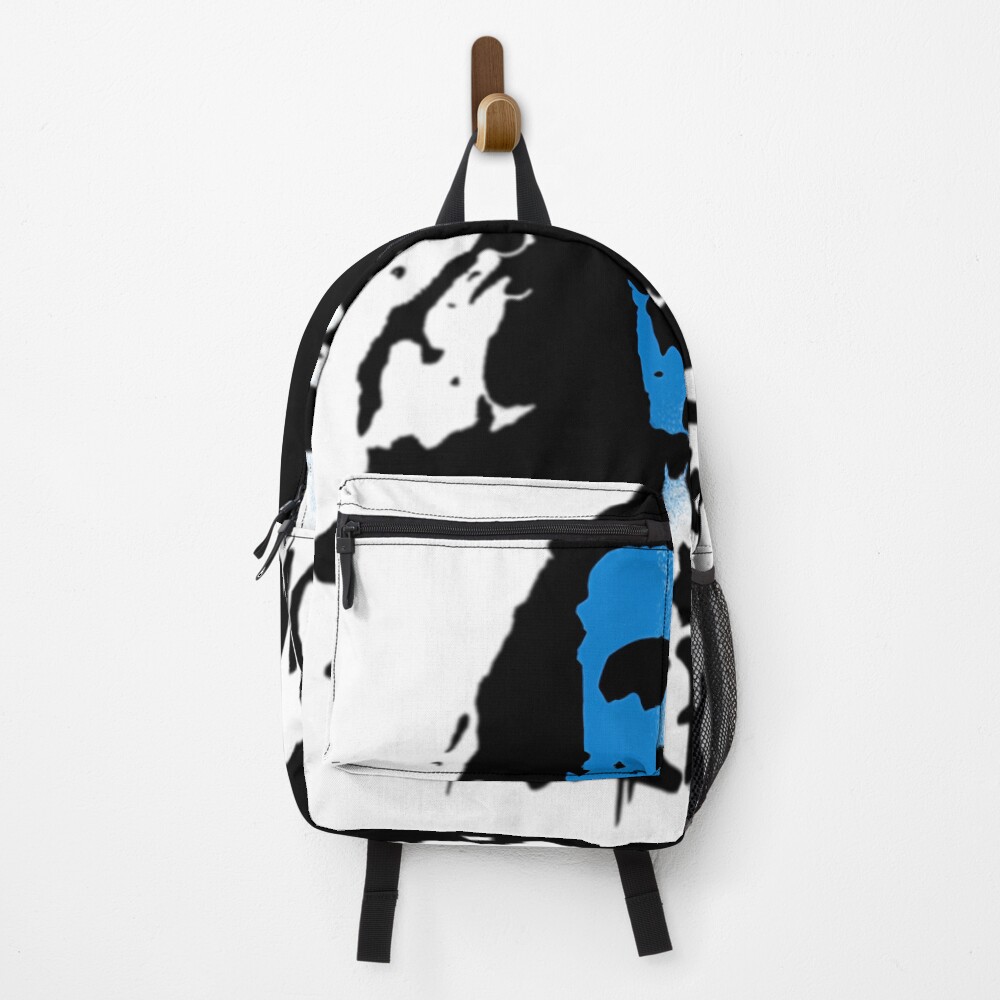 Item preview, Backpack designed and sold by RBO-Design.