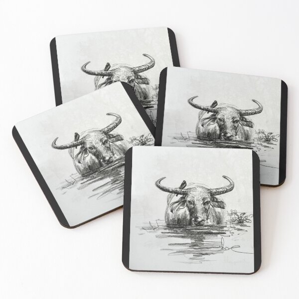 Item preview, Nature Revealed Through Insect Drawings designed and sold by Layimeretaa.