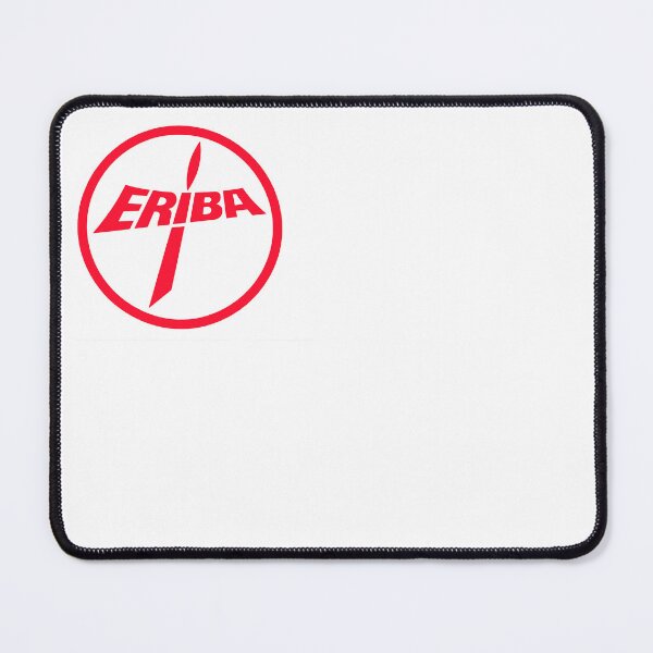 Item preview, Eriba Riding Hood Red designed and sold by Lazykatz.