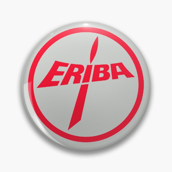 Item preview, Eriba Riding Hood Red designed and sold by Lazykatz.