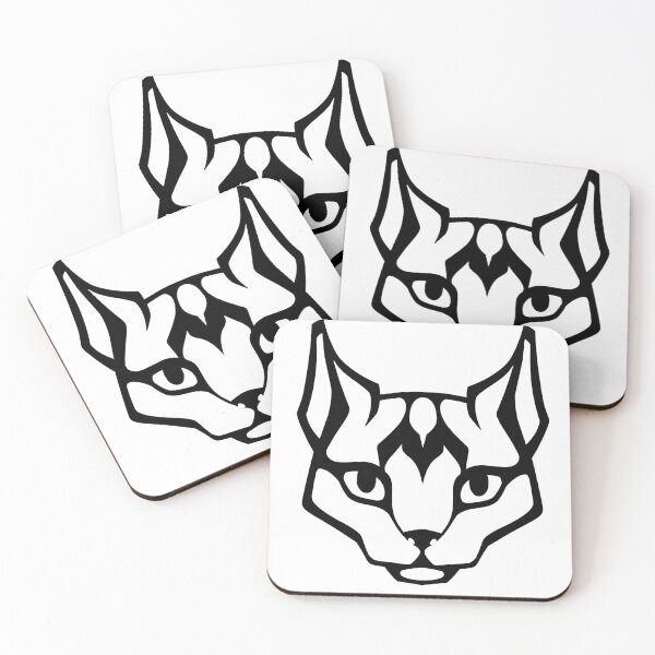 Item preview, Kitty designed and sold by Oklif.