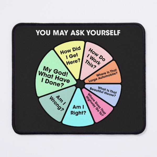 Item preview, Once In A Lifetime Pie Chart Design | Best Buy designed and sold by Arshad  Khiljee.