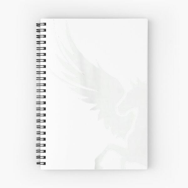 Item preview, Pegasus Gpraphic designed and sold by AngelaOdonn.