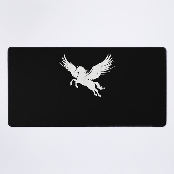 Item preview, Pegasus Gpraphic designed and sold by AngelaOdonn.
