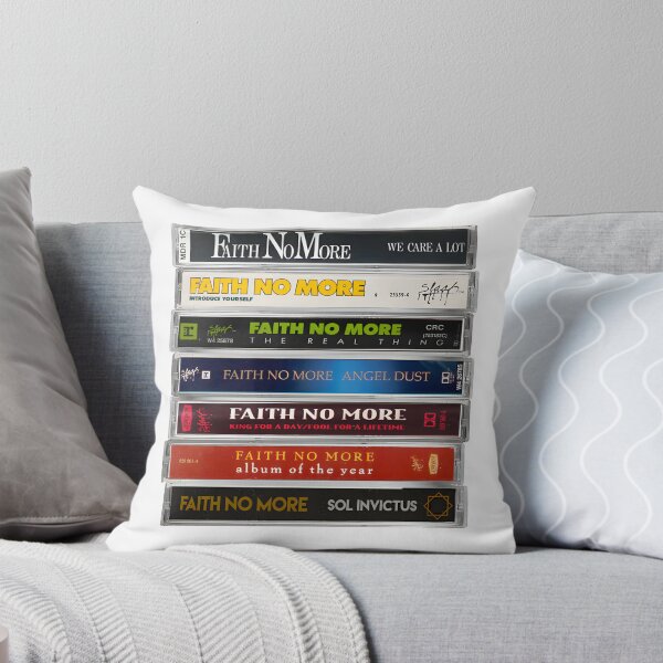 Item preview, Faith Hope Belief Inspiration Christian Religious | Best Buy designed and sold by Arshad  Khiljee.