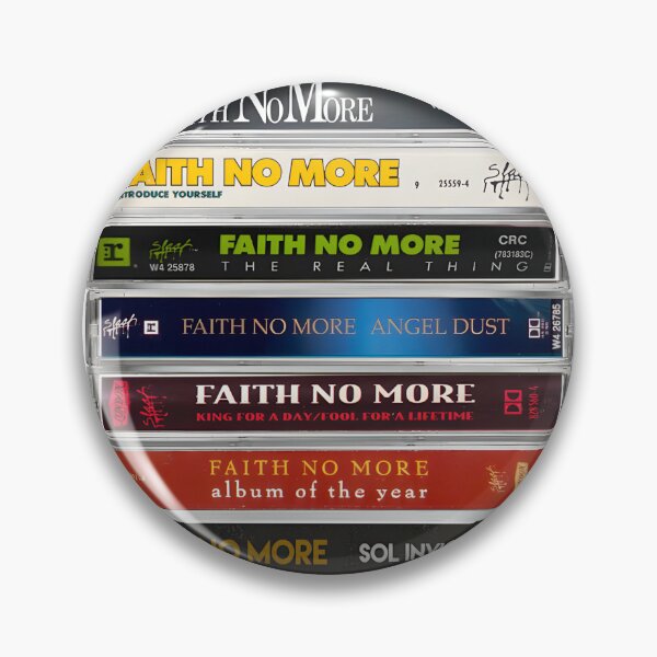 Item preview, Faith Hope Belief Inspiration Christian Religious | Best Buy designed and sold by Arshad  Khiljee.