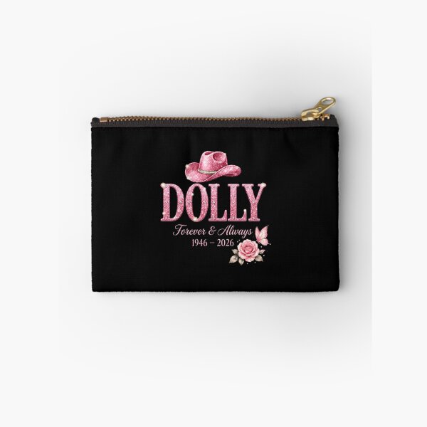 Item preview, Dolly Parton Forever , Queen of Country designed and sold by DreadFlockArt.