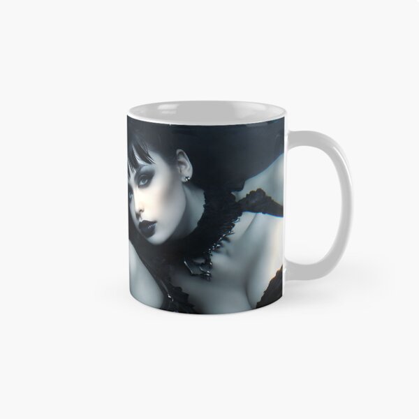 Item preview, The Subtle Symphony of an Ordinary Girl - Unraveling the Hidden Dreams and Quiet Strengths Beneath the Surface of Everyday Life 809 designed and sold by deep-sea-birds.