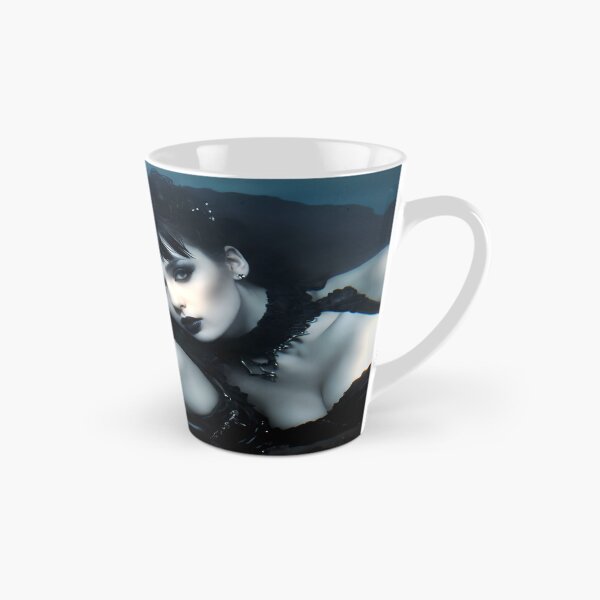 Item preview, The Subtle Symphony of an Ordinary Girl - Unraveling the Hidden Dreams and Quiet Strengths Beneath the Surface of Everyday Life 809 designed and sold by deep-sea-birds.