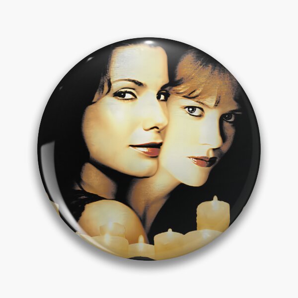 Item preview, Practical Magic designed and sold by MotionnbTsArt.