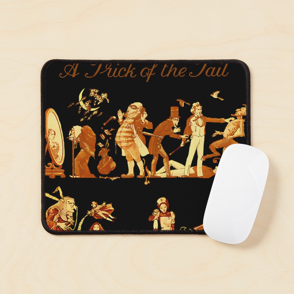 Item preview, Mouse Pad designed and sold by RBO-Design.