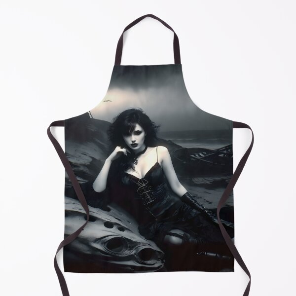Item preview, The Subtle Symphony of an Ordinary Girl - Unraveling the Hidden Dreams and Quiet Strengths Beneath the Surface of Everyday Life 811 designed and sold by deep-sea-birds.