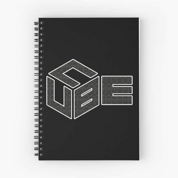 Item preview, Cube V2 designed and sold by LuCancio23.