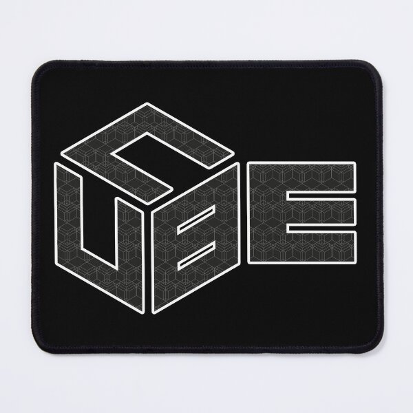 Item preview, Cube V2 designed and sold by LuCancio23.