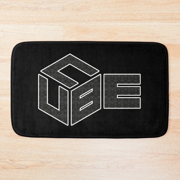 Item preview, Cube V2 designed and sold by LuCancio23.
