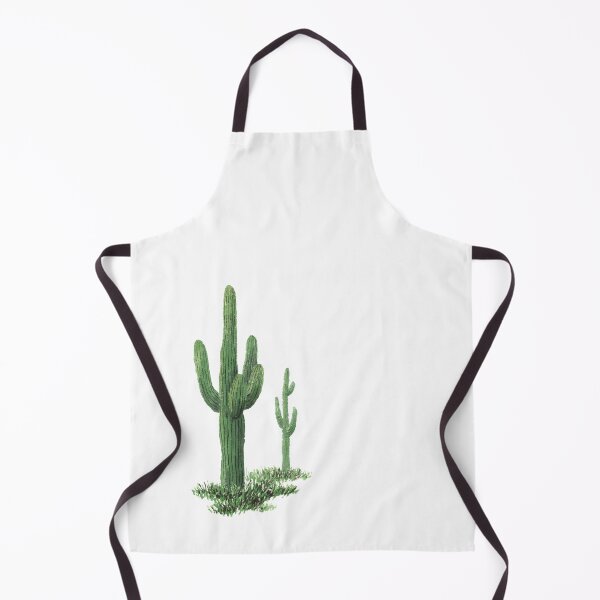 Item preview, July 29th birthday flower Cactus designed and sold by 366birthflower.