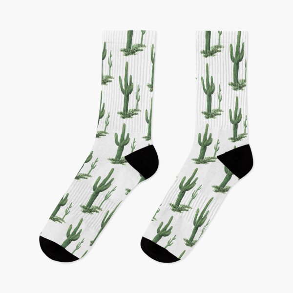 Item preview, July 29th birthday flower Cactus designed and sold by 366birthflower.
