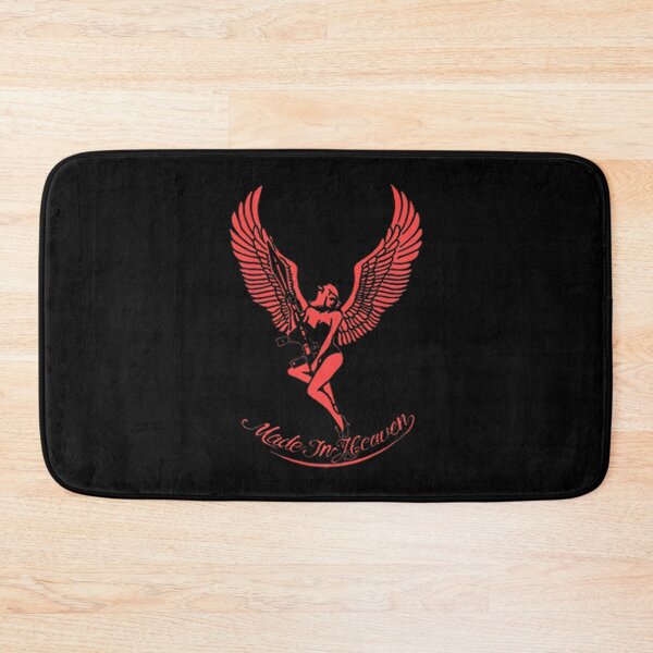 Item preview, Heavenly Haven Resident Evil Inspired Gaming Art | Best Buy designed and sold by bugsbots.