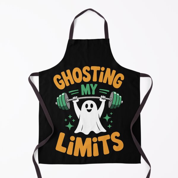 Item preview, GHOSTING MY LIMITS designed and sold by jkrphoto.