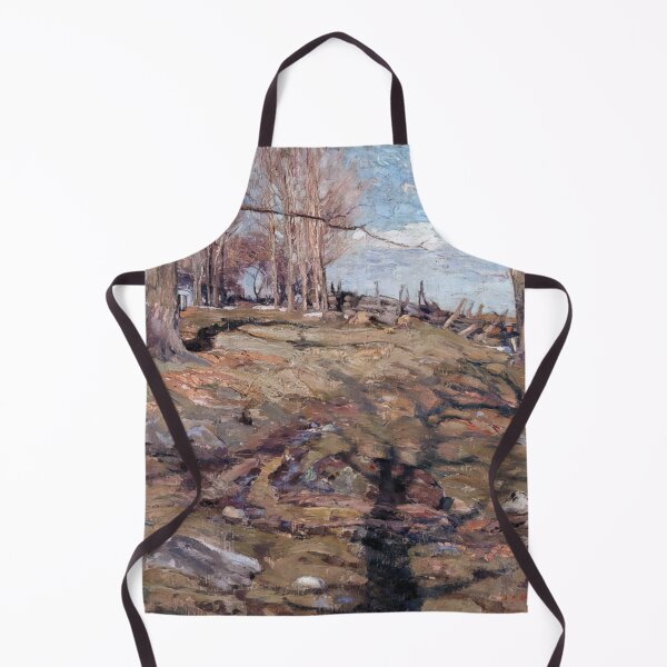 Item preview, A.Y.Jackon designed and sold by GridDecay.