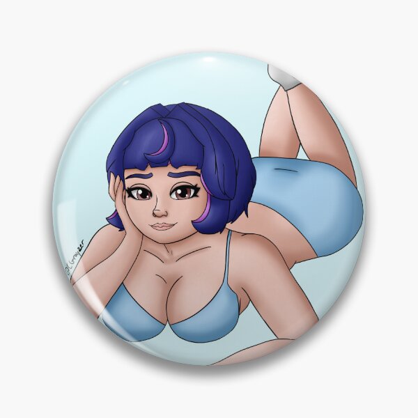 Item preview, Juno Relaxing [No background] designed and sold by CGrayzer-Art.